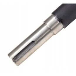 Volelis l 800mm kaištis 30mm barstytuvas 7032030611 pr