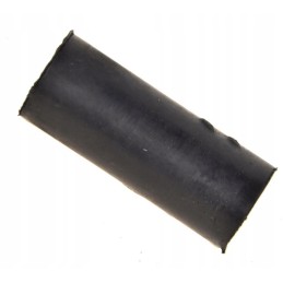 Guminis įdėklas barstytuvo sankabai 2213020210 pr