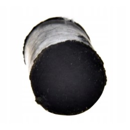 Guminis įdėklas barstytuvo sankabai 2213020210 pr