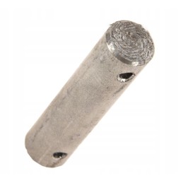 Skleistuvo segtukas 2219060061 prekė kr