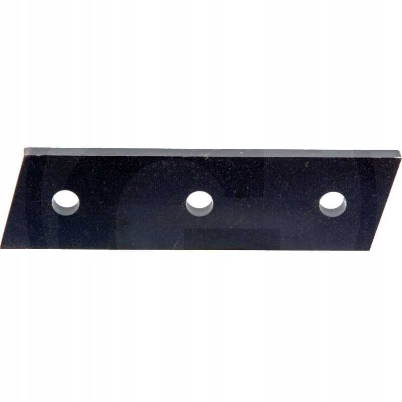 Įtrūkęs dantis prieš 8 10 11 12 15 10 x 50 x 196