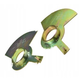 Uždarymo diskas barstytuvui rnz 2012100030 vyr