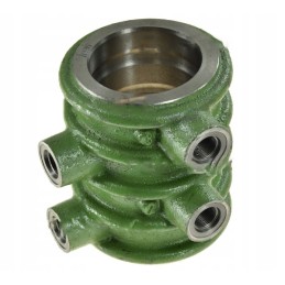 Pasukamas dangtis Cyclops krautuvui 7214070500 vyr