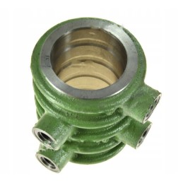 Pasukamas dangtis Cyclops krautuvui 7214070500 vyr