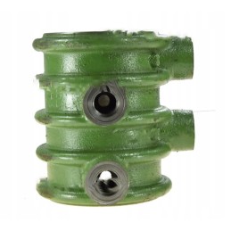 Pasukamas dangtis Cyclops krautuvui 7214070500 vyr