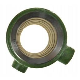 Pasukamas dangtis Cyclops krautuvui 7214070500 vyr