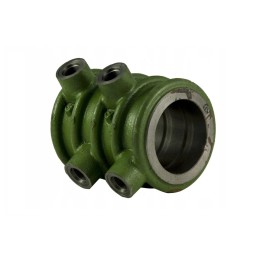 Pasukamas dangtis Cyclops krautuvui 7214070500 vyr