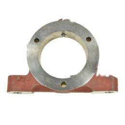 Guolių korpusas 1208 barstytuvas 2208030180 prod