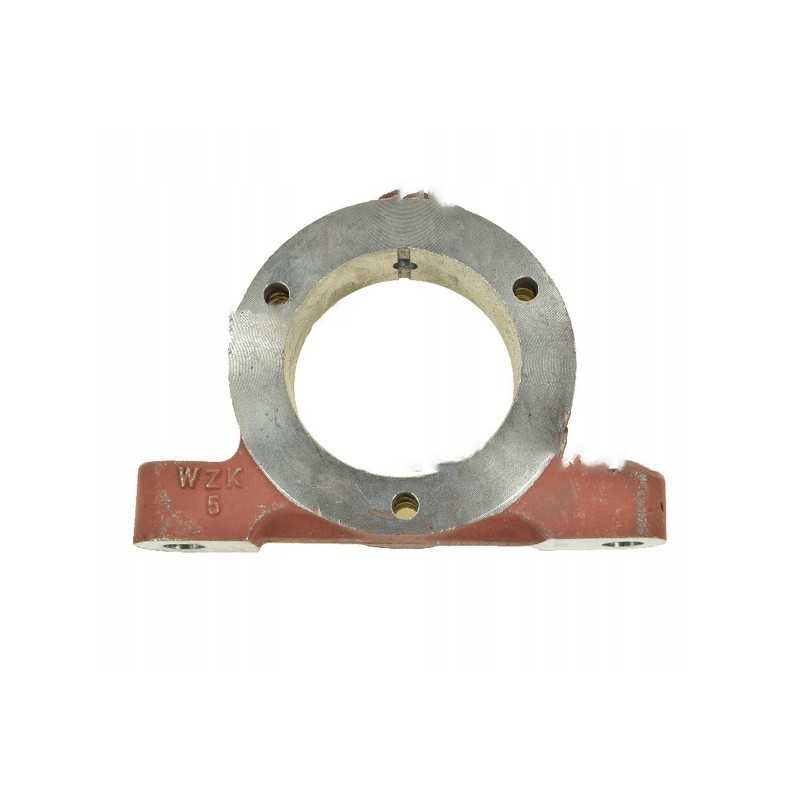 Guolių korpusas 1208 barstytuvas 2208030180 prod