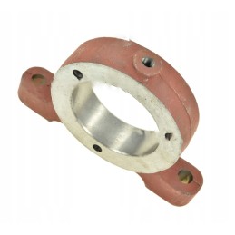 Guolių korpusas 1208 barstytuvas 2208030180 prod