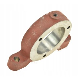 Guolių korpusas 1208 barstytuvas 2208030180 prod