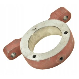 Guolių korpusas 1208 barstytuvas 2208030180 prod