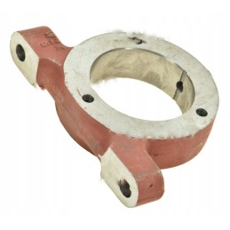 Guolių korpusas 1208 barstytuvas 2208030180 prod