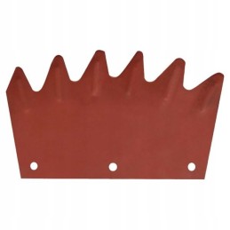 Guolių korpusas 1208 barstytuvas 2208030180 prod