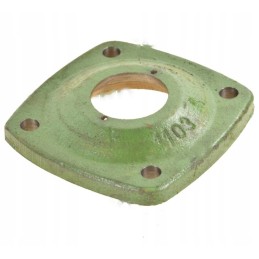 Pavarų dangtis mažas barstytuvas 2219480070 pr