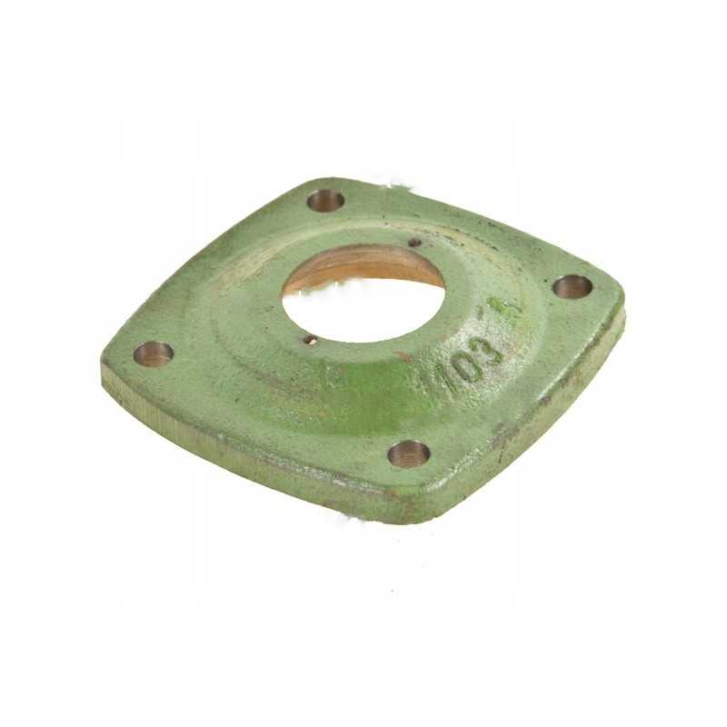 Pavarų dangtis mažas barstytuvas 2219480070 pr