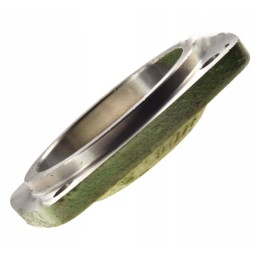 Pavarų dangtis mažas barstytuvas 2219480070 pr