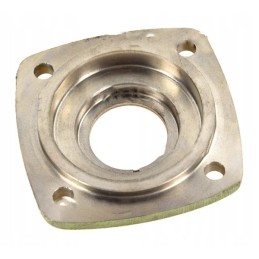 Pavarų dangtis mažas barstytuvas 2219480070 pr