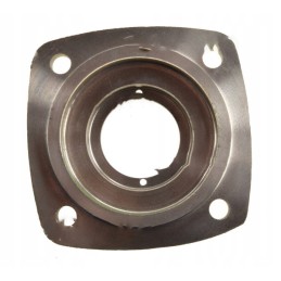 Pavarų dangtis mažas barstytuvas 2219480070 pr