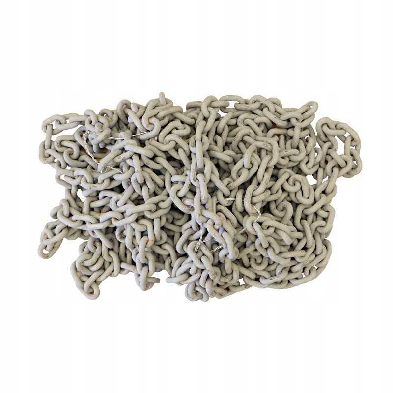 Rusijos barstytuvo konvejerio grandinė, 273 grandys