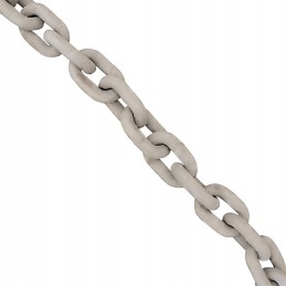 Rusijos barstytuvo konvejerio grandinė, 273 grandys