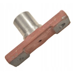 Alkūninio kaiščio barstytuvas 2213110050 220804006 gamin.