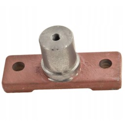 Alkūninio kaiščio barstytuvas 2213110050 220804006 gamin.