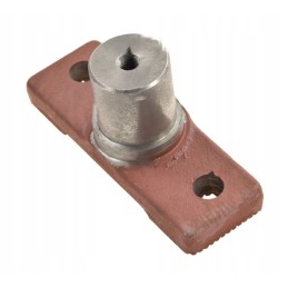 Alkūninio kaiščio barstytuvas 2213110050 220804006 gamin.