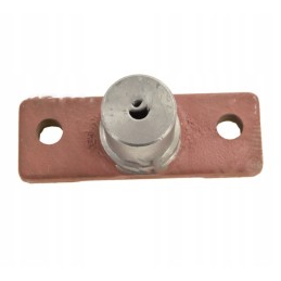 Alkūninio kaiščio barstytuvas 2213110050 220804006 gamin.