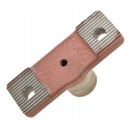 Alkūninio kaiščio barstytuvas 2213110050 220804006 gamin.