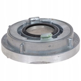 Reduktoriaus jungiklis 110 75 01 1075