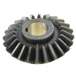 Kampinis ratas su 24 barstytuvu 2208030030 prekė