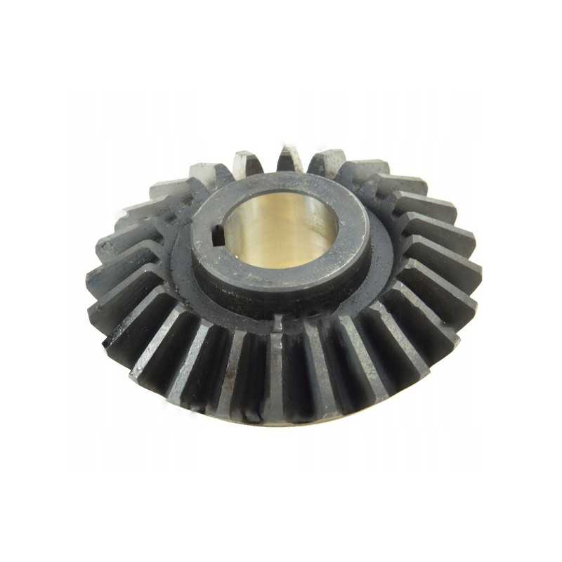 Kampinis ratas su 24 barstytuvu 2208030030 prekė