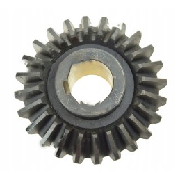 Kampinis ratas su 24 barstytuvu 2208030030 prekė