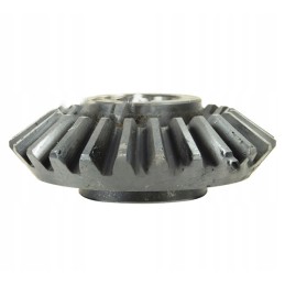 Kampinis ratas su 24 barstytuvu 2208030030 prekė