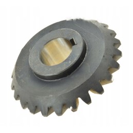 Kampinis ratas su 24 barstytuvu 2208030030 prekė