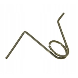 Barstytuvo spyruoklė 2208040100 prekė k