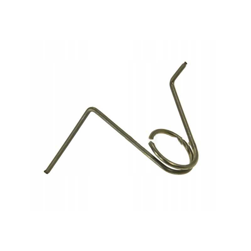 Barstytuvo spyruoklė 2208040100 prekė k