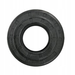 Veleno sandariklis 35 x 80 x 13 mm 80 13 35