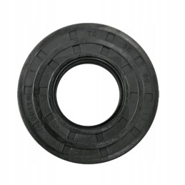 Veleno sandariklis 35 x 80 x 13 mm 80 13 35