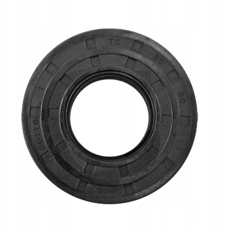 Veleno sandariklis 35 x 80 x 13 mm 80 13 35