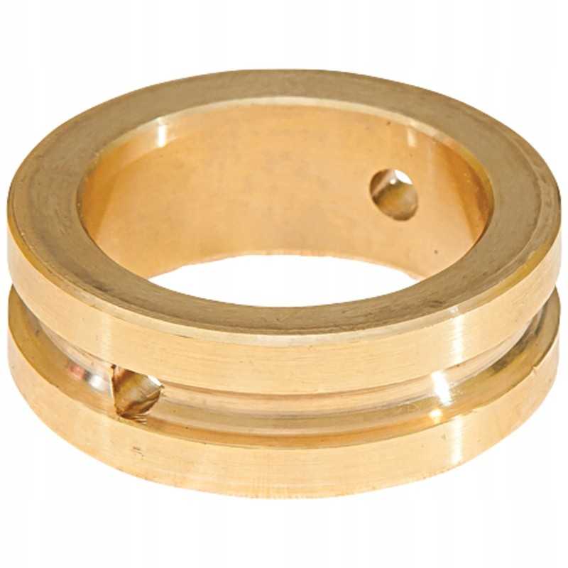 Švaistiklio įvorė, siaura 48x35x16 mm 2213110020