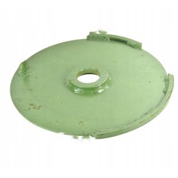 Barstytuvo valdymo diskas 2218040140 prekė k