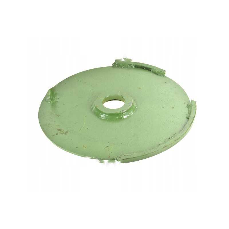 Barstytuvo valdymo diskas 2218040140 prekė k