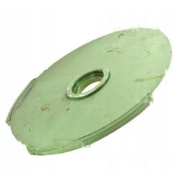 Barstytuvo valdymo diskas 2218040140 prekė k