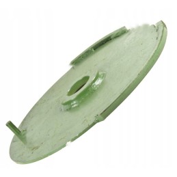 Barstytuvo valdymo diskas 2218040140 prekė k