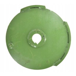 Barstytuvo valdymo diskas 2218040140 prekė k