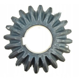 Kampinis ratas su 20 barstytuvu 2208030020 gaminys