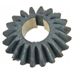 Kampinis ratas su 20 barstytuvu 2208030020 gaminys