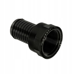 Žarnos galas 35 mm 1 1 4